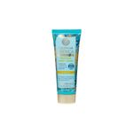 mini-crema-de-manos-natura-siberica-oblepikha-nutritiva-x-30-ml