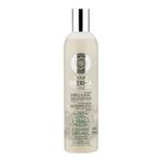 shampoo-organico-natura-siberica-para-cuero-cabelludo-sensible-neutro-x-400-ml