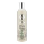 Shampoo Orgánico Natura Siberica para Cuero Cabelludo Sensible Neutro x 400 ml