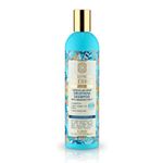 shampoo-natura-siberica-nutricion-y-reparacion-oblepikha-x-400-ml