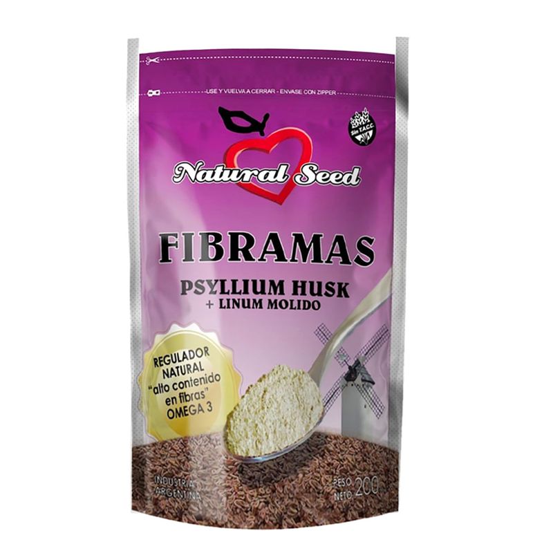 fibramas-natural-seed-psyllium-husk-y-lino-molido-x-200-g