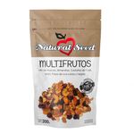 multifrutos-natural-seed-x-200-g