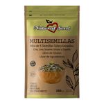 mix-natural-seed-multisemillas-x-250-g