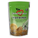 mix-molido-natural-seed-nutrimix-x-250-g