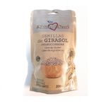 semillas-de--girasol-seleccionadas-natural-seed-x-200-g