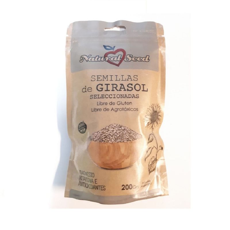 semillas-de--girasol-seleccionadas-natural-seed-x-200-g