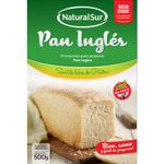 premezcla-para-pan-ingles-natural-sur-x-500-gr