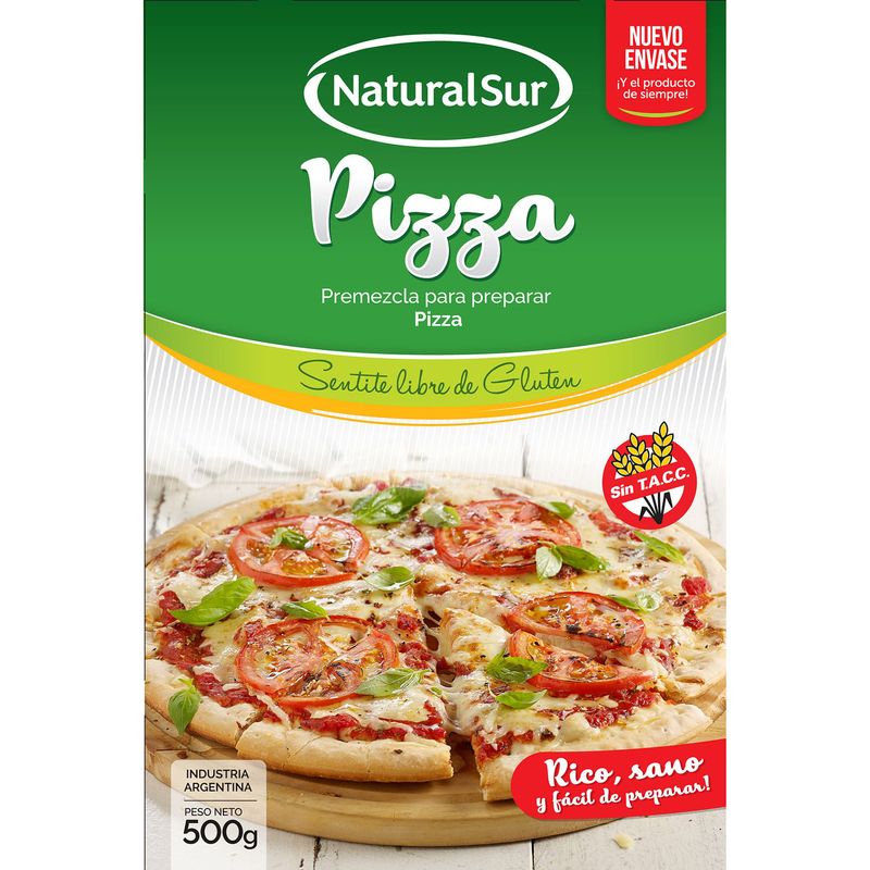 premezcla-para-pizza-natural-sur-x-500-gr