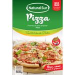 premezcla-para-pizza-natural-sur-x-500-gr