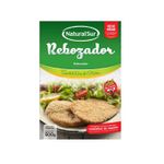 rebozador-natural-sur-x-500-gr