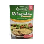 rebozador-natural-sur-con-semillas-x-350-g