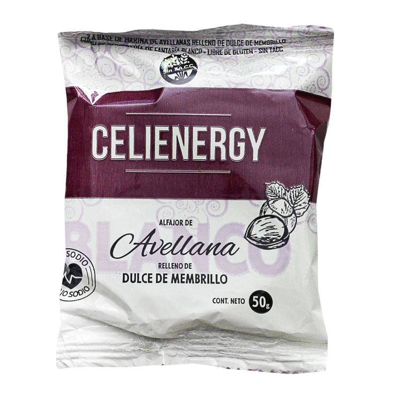 alfajor-de-avellana-blanco-celienergy-relleno-de-dulce-de-membrillo-x-50-g