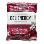 alfajor-de-avellana-negro-celienergy-relleno-de-dulce-de-membrillo-x-50-g