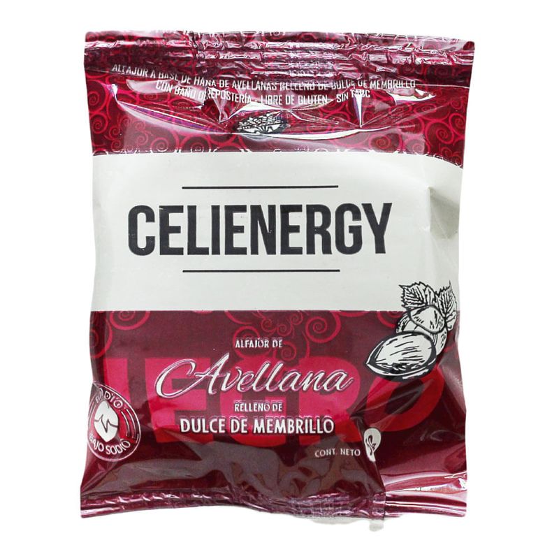 alfajor-de-avellana-negro-celienergy-relleno-de-dulce-de-membrillo-x-50-g