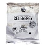 alfajor-de-nuez-celienergy-relleno-de-dulce-de-leche-x-50-g