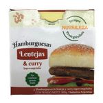 hamburguesas-nutrileza-de-lenteja-y-curry-x-360-g