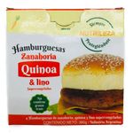 hamburguesas-de-quinoa-nutrileza-x-360-g