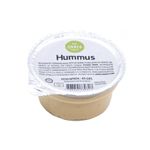 hummus-onneg-chico-x-85-g