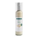 aderezo-para-ensalada-pampa-gourmet-tipo-caesar-x-250-g