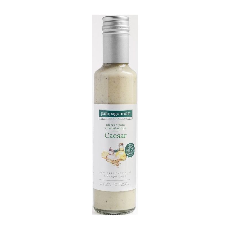 aderezo-para-ensalada-pampa-gourmet-tipo-caesar-x-250-g