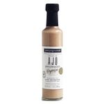 salsa-pampa-gourmet-ajo-ahumado-x-285-g