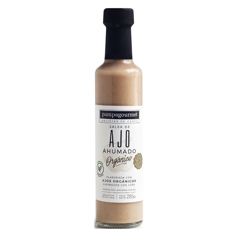 salsa-pampa-gourmet-ajo-ahumado-x-285-g