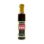 salsa-barbacoa-pampa-gourmet-x-300-g