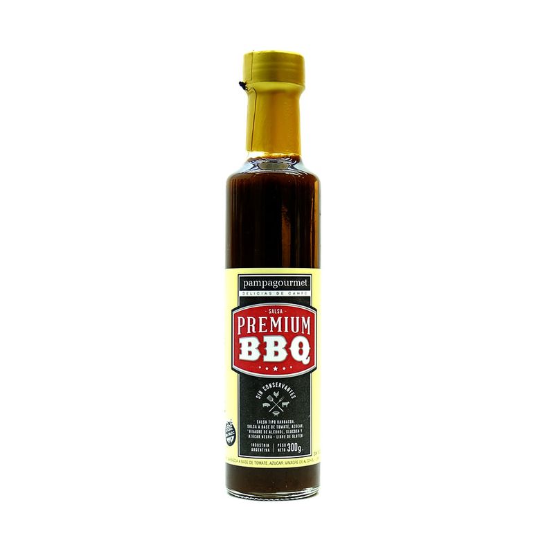 salsa-barbacoa-pampa-gourmet-x-300-g