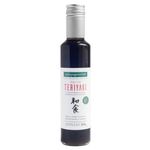 salsa-pampagourmet-tipo-teriyaki-x-285-g