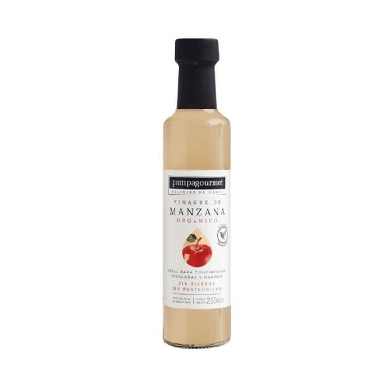 vinagre-pampa-gourmet-de-manzana-organico-x-250-ml