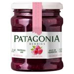 dulce-patagonia-berries-de-frambuesa-x-352-g