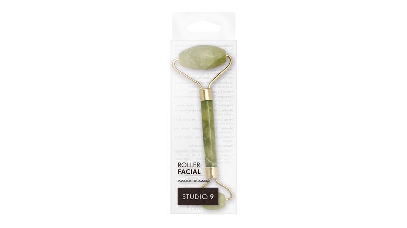 Masajeador facial studio discount 9