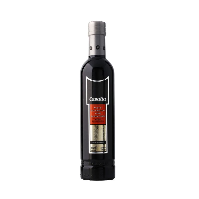 aceto-balsamico-casalta-tipo-reduccion-x400-ml