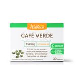 suplemento-dietario-pure-wellnes-cafe-verde-x-30-capsulas