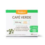 cafe-verde-pure-wellness-caps-x-60