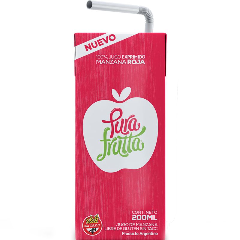 jugo-exprimido-de-manzana-roja-pura-frutta-x-200-ml