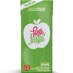 jugo-exprimido-de-manzana-verde-pura-frutta-x-200-ml
