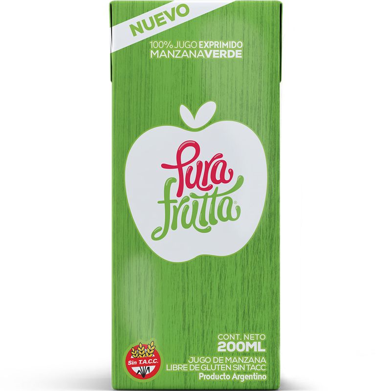 jugo-exprimido-de-manzana-verde-pura-frutta-x-200-ml