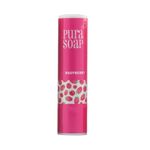 balsamo-labial-pura-soap-raspeberry-x-100-g