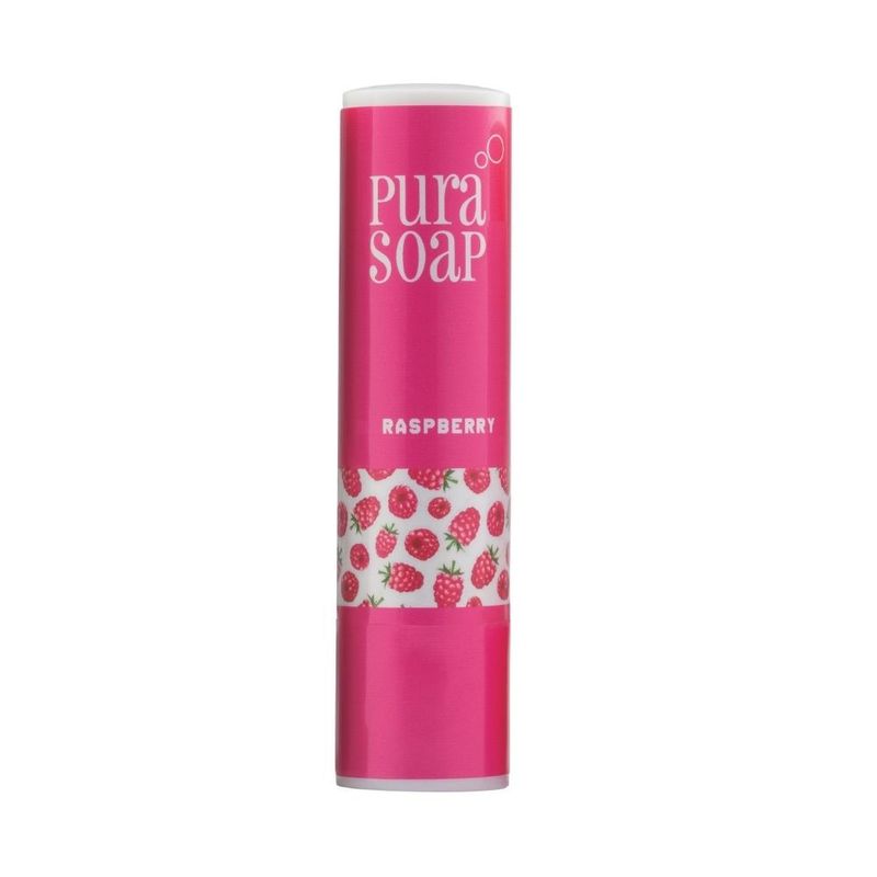 balsamo-labial-pura-soap-raspeberry-x-100-g