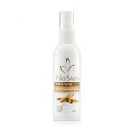 spray-pura-soap-herbal-palo-santox-75-g