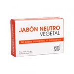 jabon-neutro-vegetal-pura-soap-x-85-g