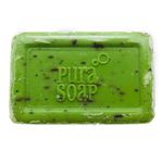 jabon-vegetal-pura-soap-lemongrass-x-85-g