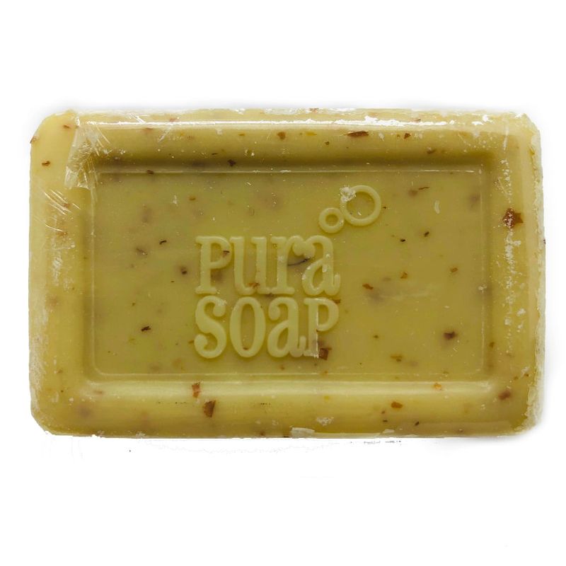 jabon-vegetal-pura-soap-papaya-x-85-g