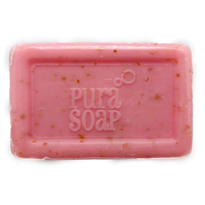 jabon-vegetal-pura-soap-tea-rose-x-85-g