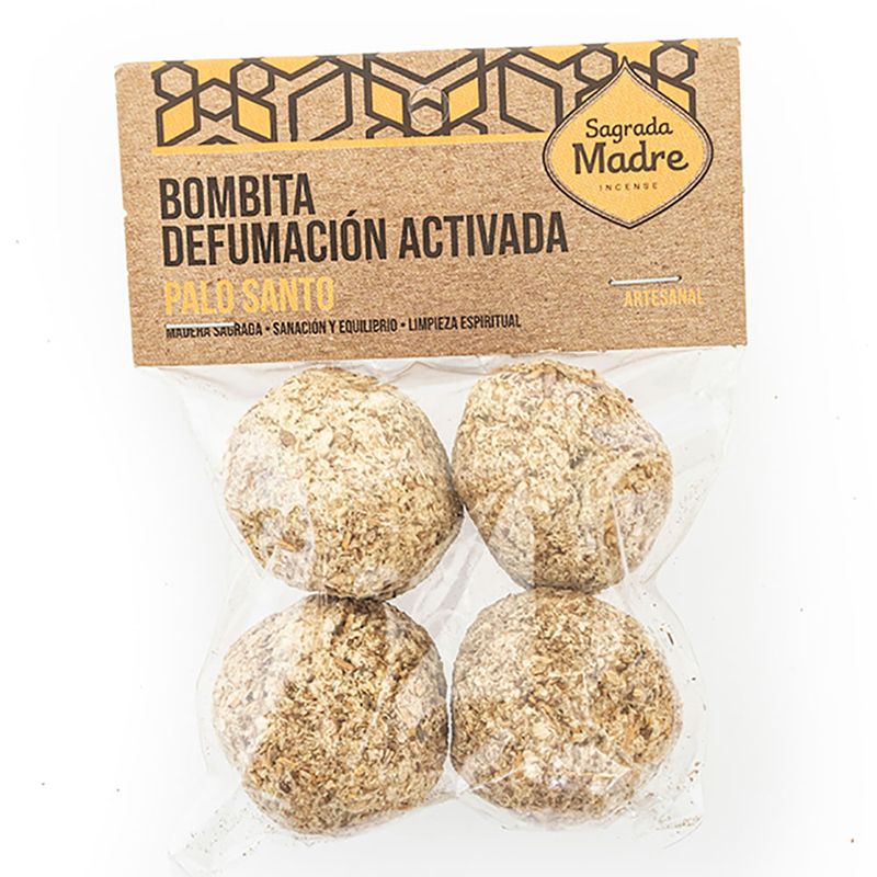 bombita-defumacion-activada-sagrada-madre-palo-santo