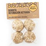 bombita-defumacion-activada-sagrada-madre-palo-santo