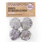 bombita-sagrada-madre-destrabe
