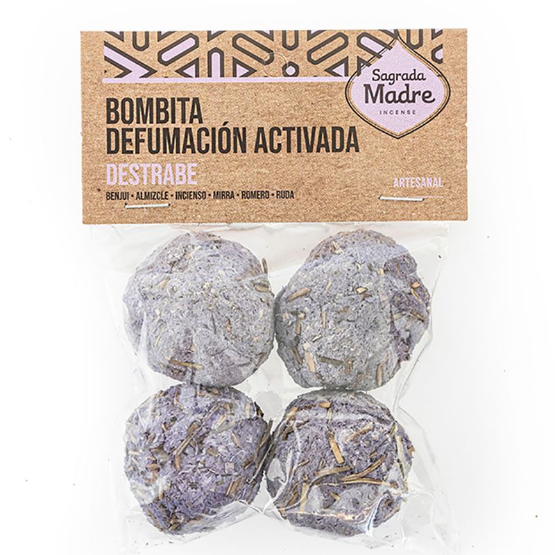 bombita-sagrada-madre-destrabe