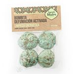 bombita-defumacion-activada-sagrada-madre-limpieza-energetica